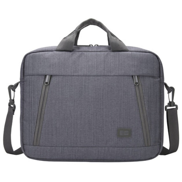 Fall Logik Huxton Attaché 13