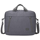 Fall Logik Huxton Attaché 13 - afbeelding 2