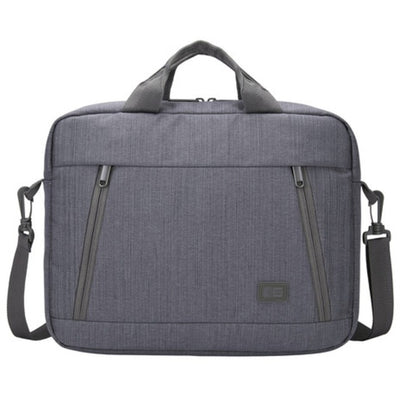 Fall Logik Huxton Attaché 13