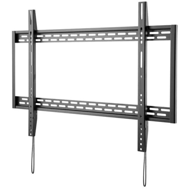 Neomounts von Newstar LFD-W1000 TV-Wandunterstützung