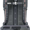 Evoc fr enduro 16l - Protektorrucksack