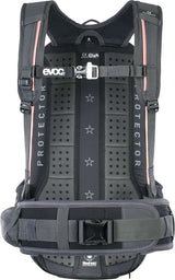 Evoc fr enduro 16l - Protektorrucksack - afbeelding 2