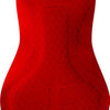 Castelli entrata 2 – Trägerhose mit Polster