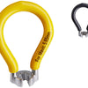 Katana sp-wm-1 -2 Speichenschlüssel für Mavic