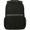 Targus 14-16 GeoLite EcoSmart Advanced-Rucksack