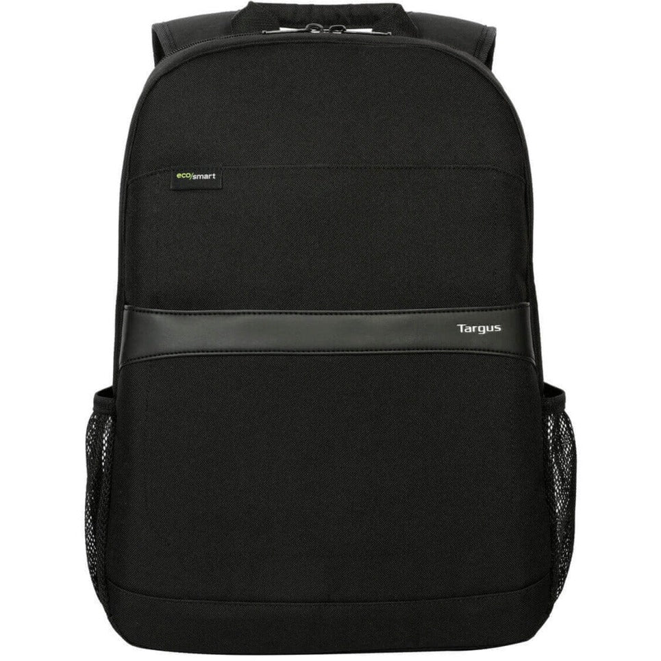 Targus 14-16 GeoLite EcoSmart Advanced-Rucksack