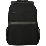 Targus 14-16 GeoLite EcoSmart Advanced-Rucksack - afbeelding 2