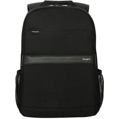 Targus 14-16 GeoLite EcoSmart Advanced-Rucksack