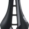 Profi-Stealth-Sport-AF-Sattel
