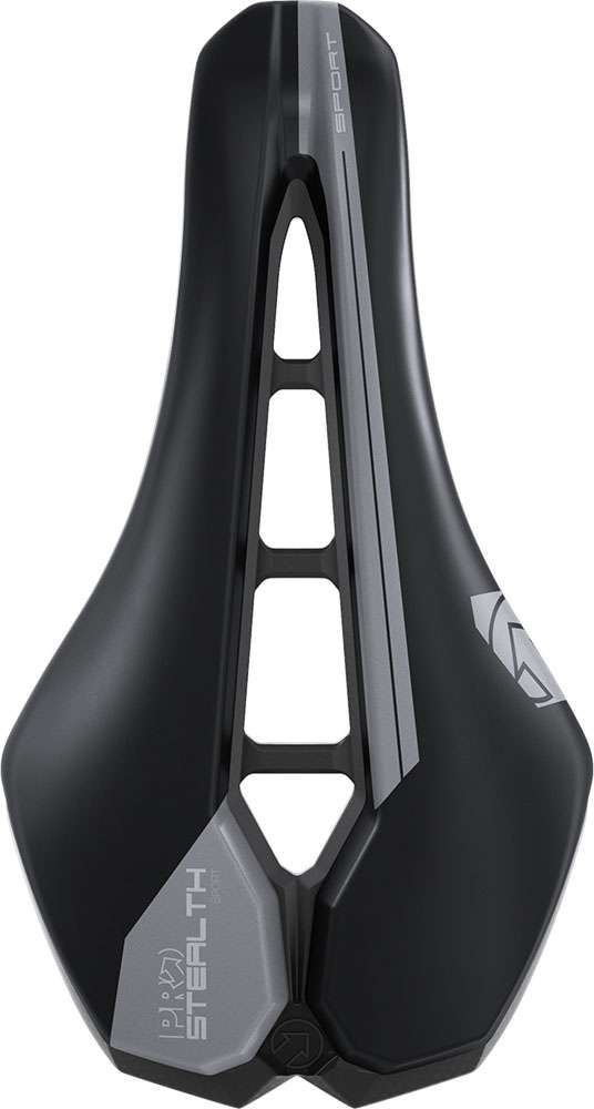 Profi-Stealth-Sport-AF-Sattel