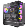 Antec C7 Argb