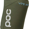 Poc Joint VPD Air – Ellenbogenprotektor
