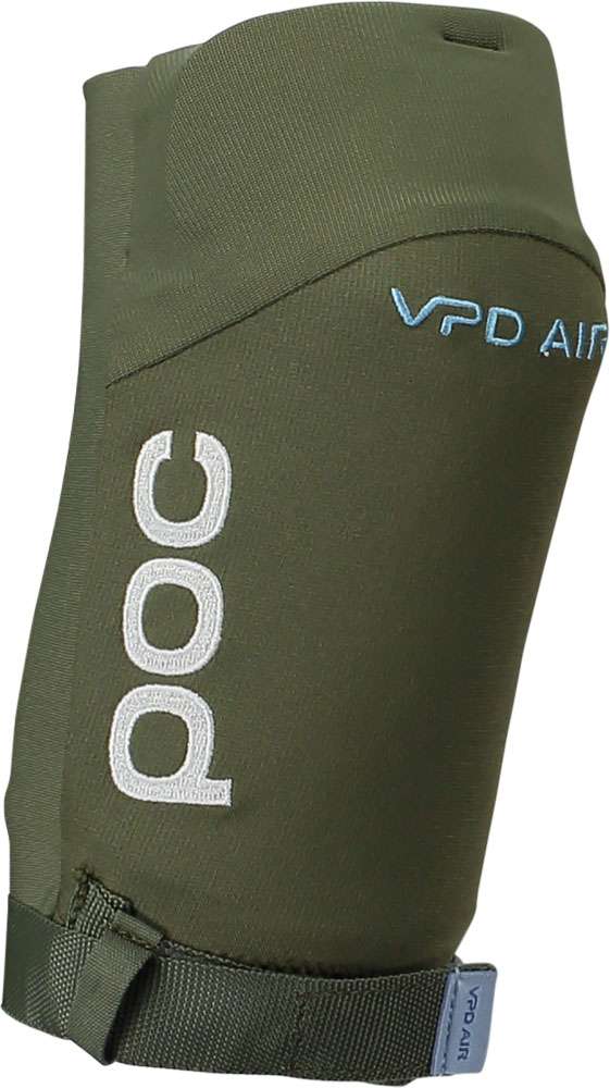 Poc Joint VPD Air – Ellenbogenprotektor