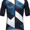 Gorewear Spirit Signal – Trikot