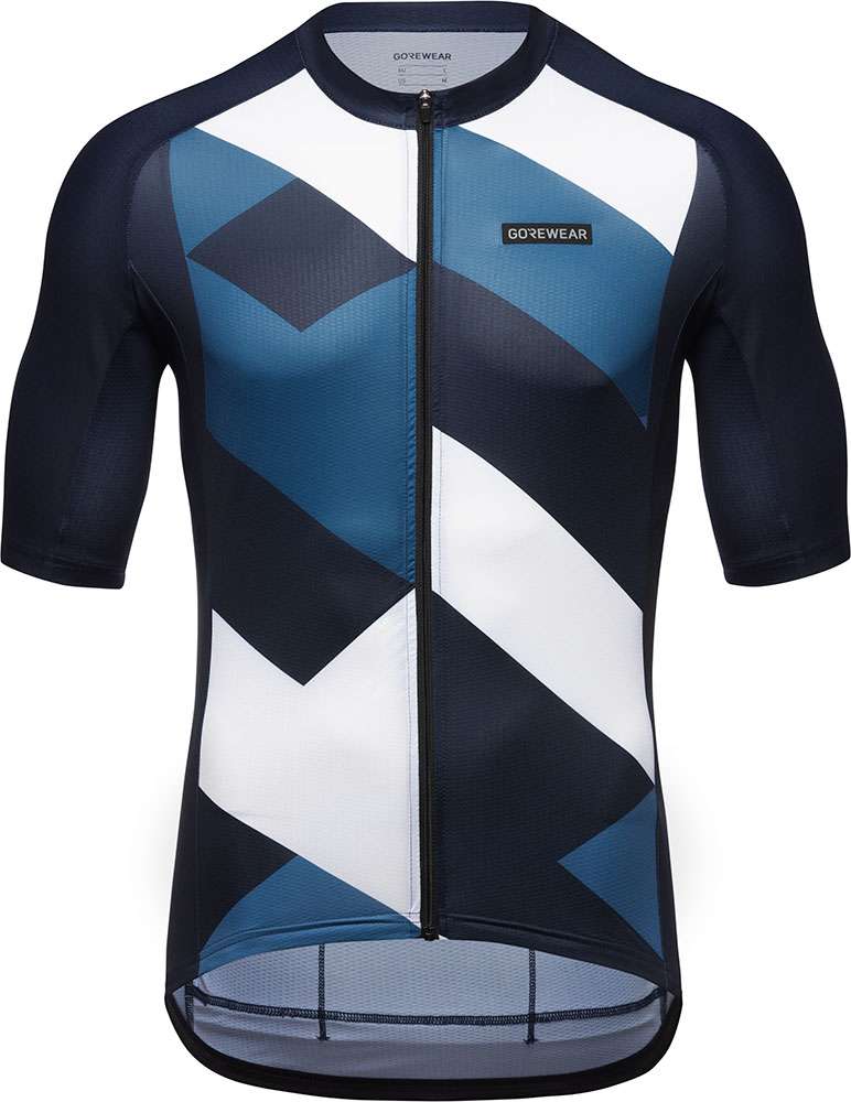 Gorewear Spirit Signal – Trikot