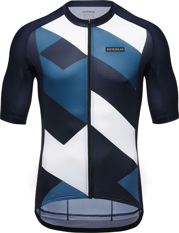 Gorewear Spirit Signal – Trikot