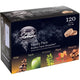 Bradley 5 Aroma Variety Pack