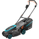 Gardena Accugrashaaier Powermax 37 36V P4A Solo