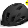 Cube Evoy Hybrid Mips – Trekkinghelm
