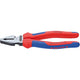 Knipex Stärke Combitang 02 02 200