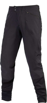 Endura MT500 Spray – MTB-Hose - afbeelding 1