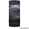 Buff Original Ecostretch - Multifunktionstuch