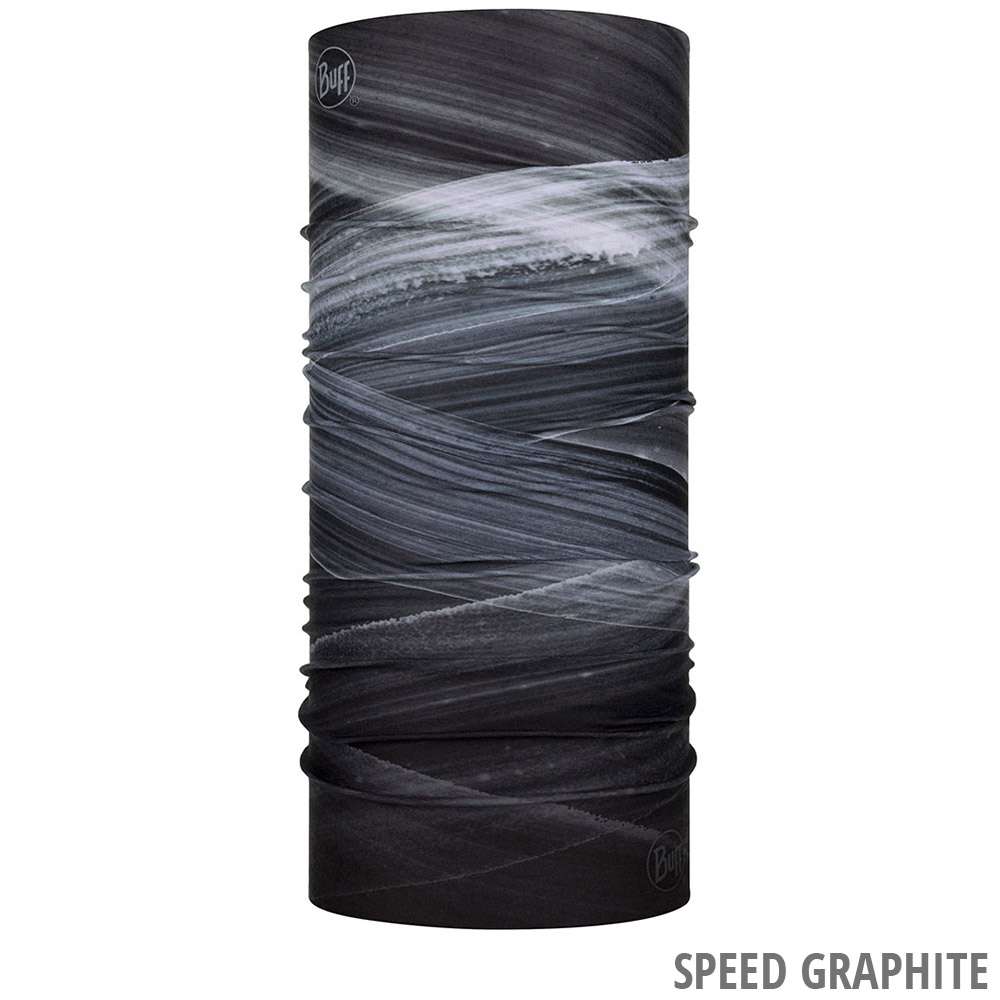 Buff Original Ecostretch - Multifunktionstuch