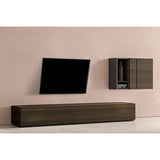 Neomounts von Newstar WL35-550BL12 TV-Wandstonde - afbeelding 18