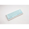 Ducky ProjectD Tinker 65 POM Edition mit QMK VIA