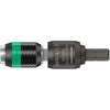 Wera 9524 Solar-Panel-Montaging-Werkzeugsatz 1