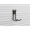 Stanley Track Wall Universal Hook groß