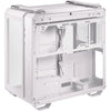 Asus Tuf Gaming GT502