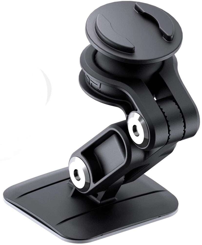 Sp Connect Klebehalterung Pro