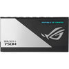 ASUS ROG Loki 750W Platin