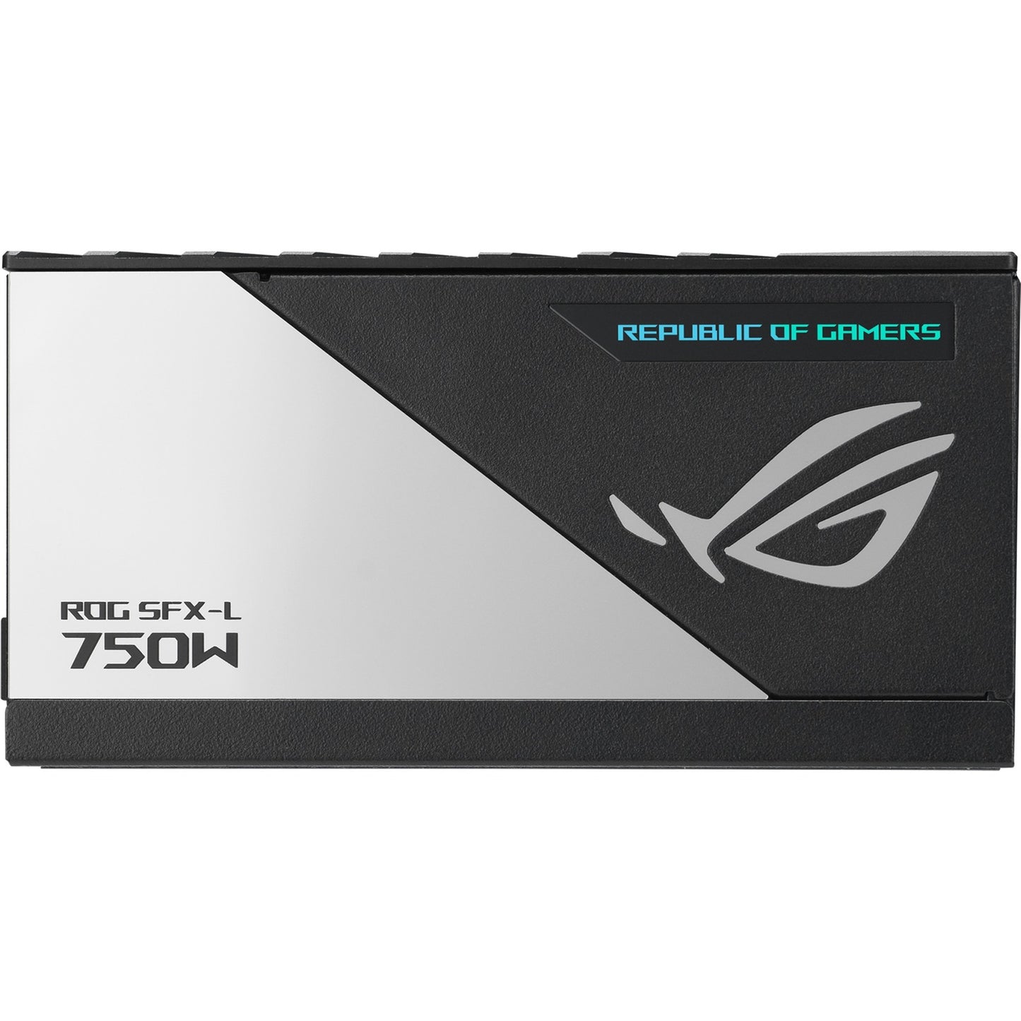 ASUS ROG Loki 750W Platin