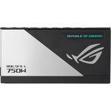 ASUS ROG Loki 750W Platin - afbeelding 7
