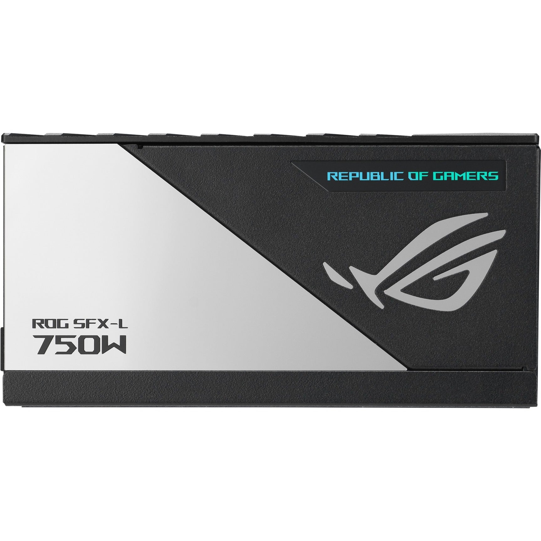 ASUS ROG Loki 750W Platin