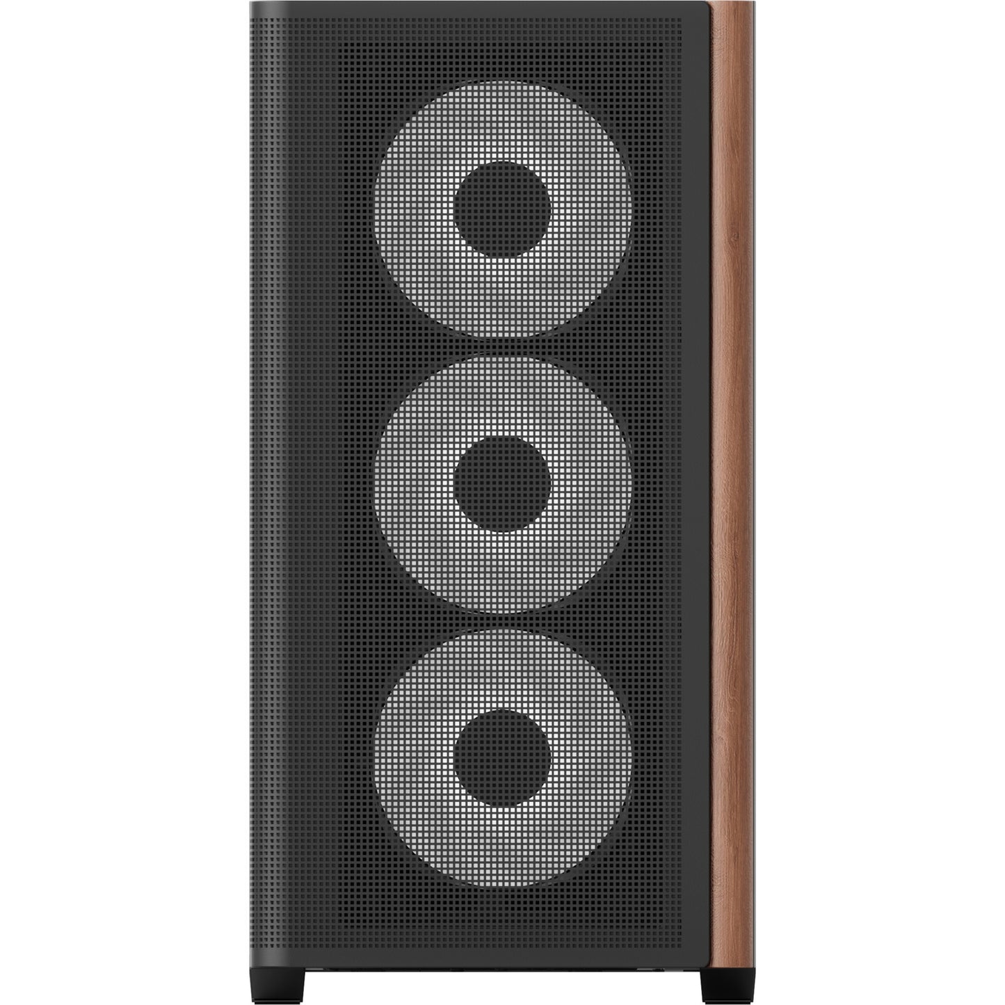 Aerocool B301A