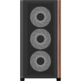 Aerocool B301A - afbeelding 2