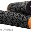 Six Pack Racing D-Trix PA-Griffe