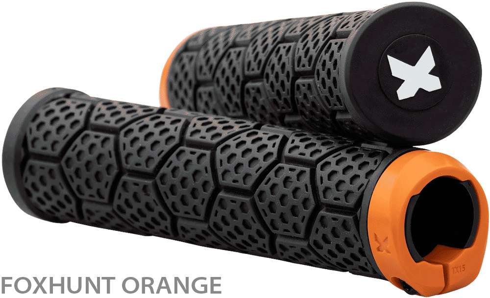 Six Pack Racing D-Trix PA-Griffe