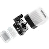 Ruhig sein! Light Loop 360mm Argb