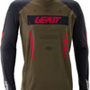 Leatt Gravity 5.0 – MTB-Langarmtrikot
