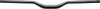 Reverse-Komponenten-Basis, 35 x 790 mm erhöhter Lenker