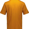 Poc Poc Tee - T-Shirt