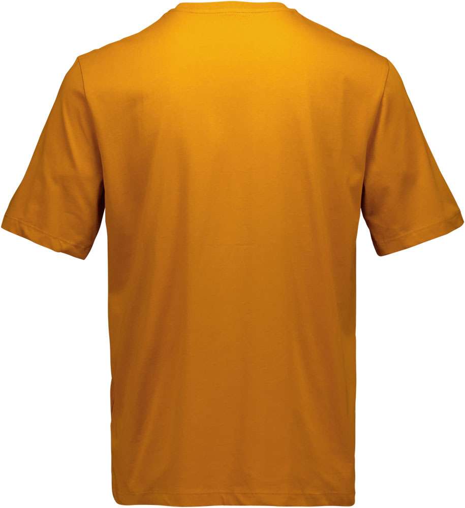 Poc Poc Tee - T-Shirt