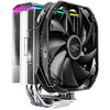 DeepCool AS500