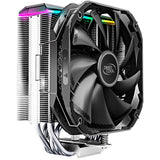 DeepCool AS500 - afbeelding 2