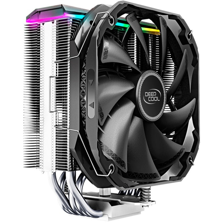 DeepCool AS500