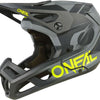 O'neal SL1 Strike – Integralhelm